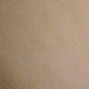 Meet your Posher, Sabrina